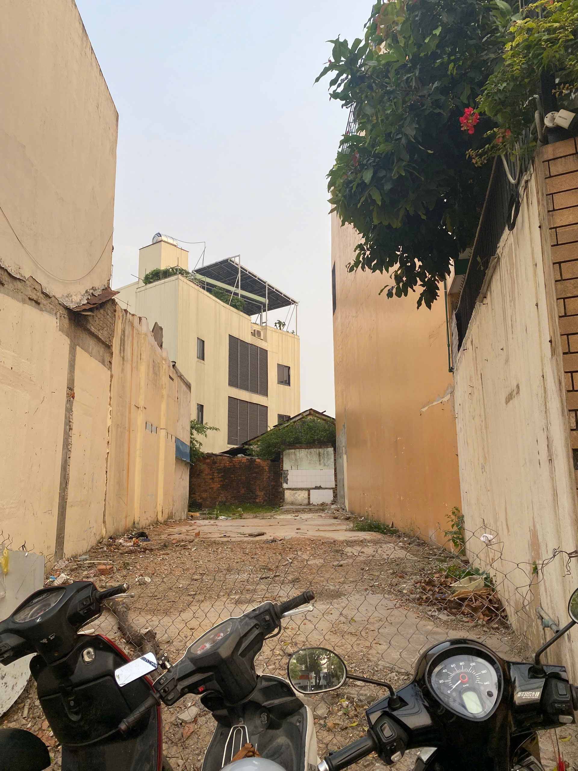 z6449355239407_9bb1169263052109c92cda010176e0d1