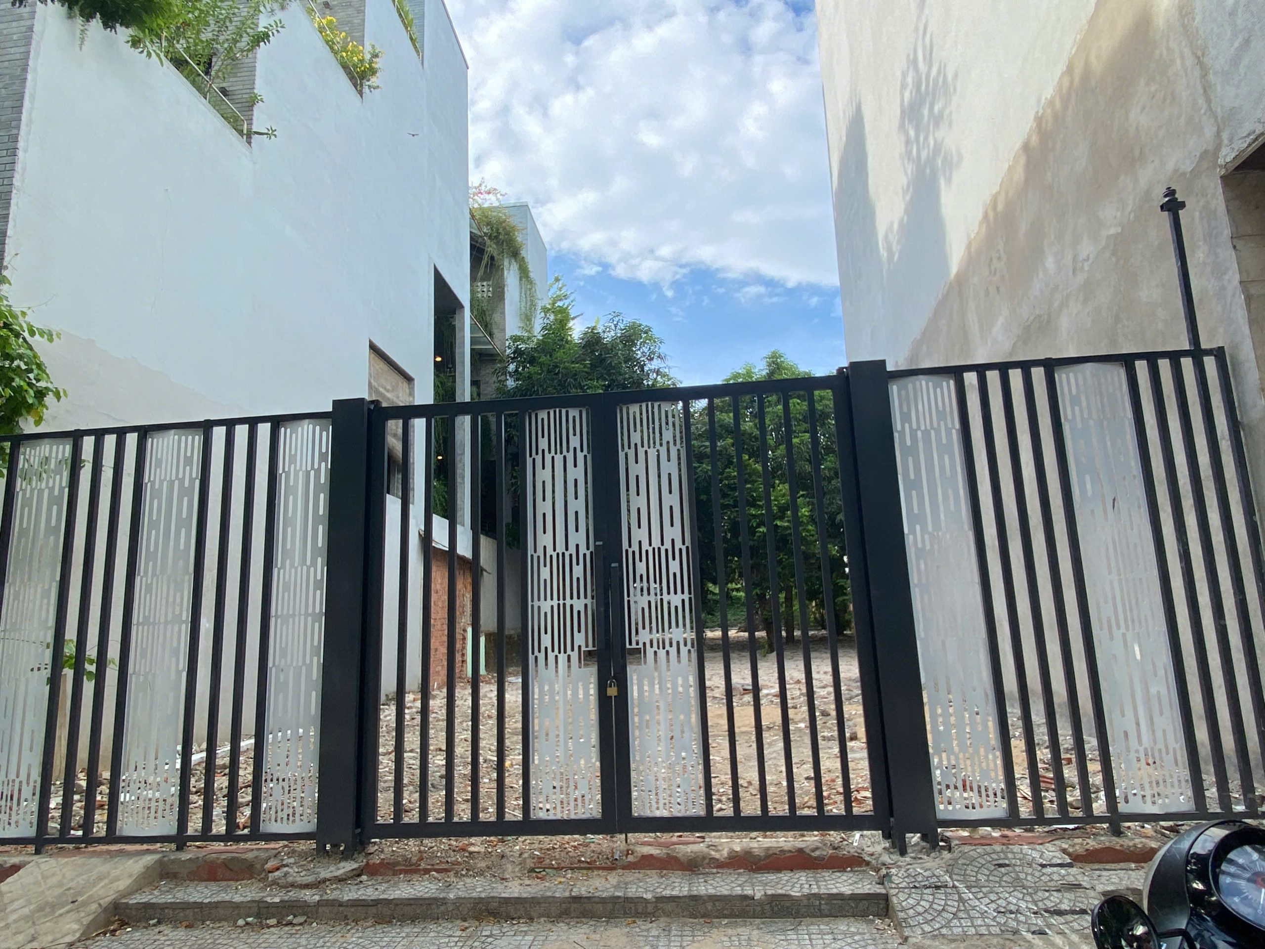 z6790926430185_35370bccb198ca52c244ce8d62636e11