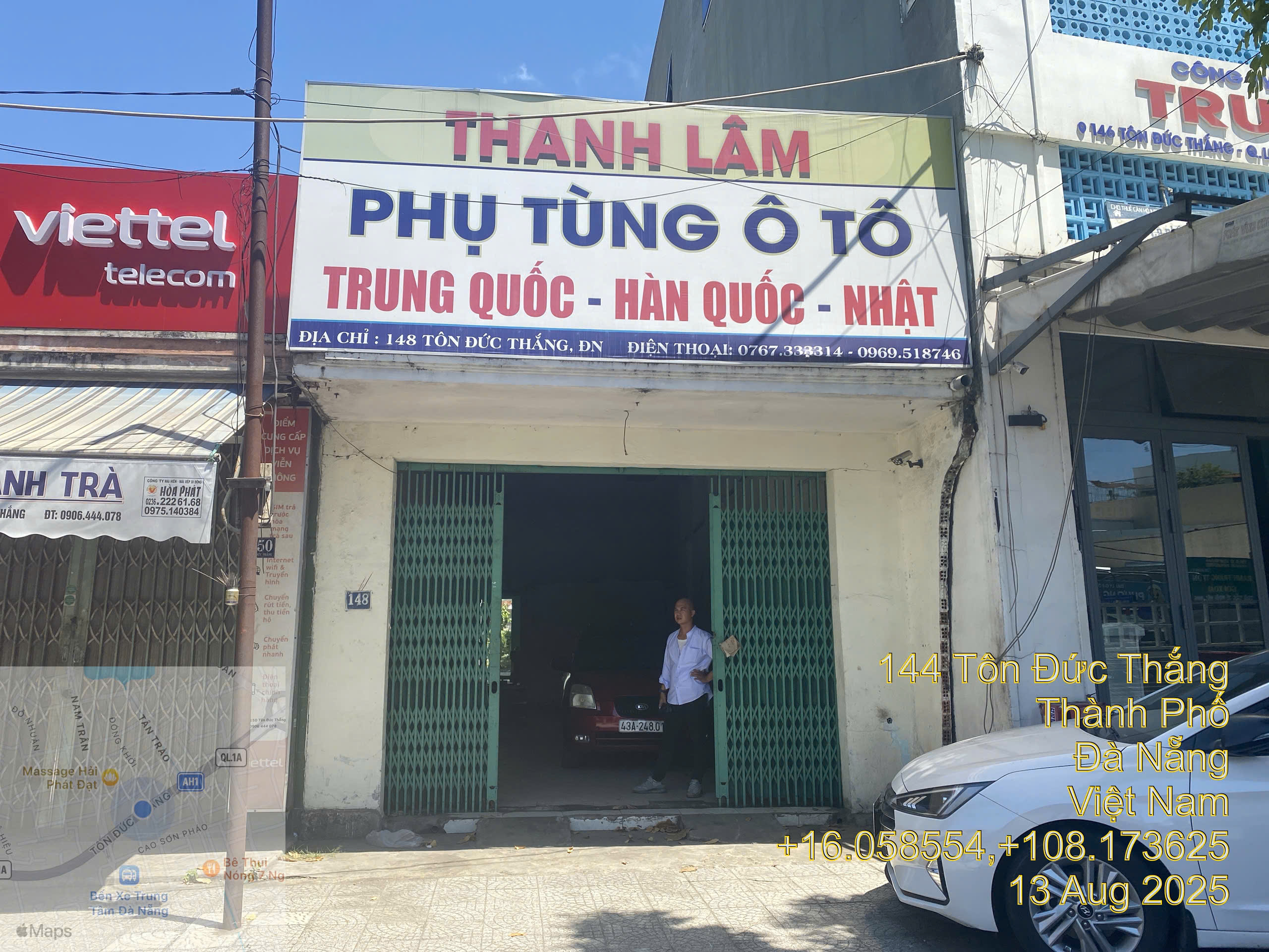 z6903281061825_c5c98c3388e0580fea660ab50fc76668