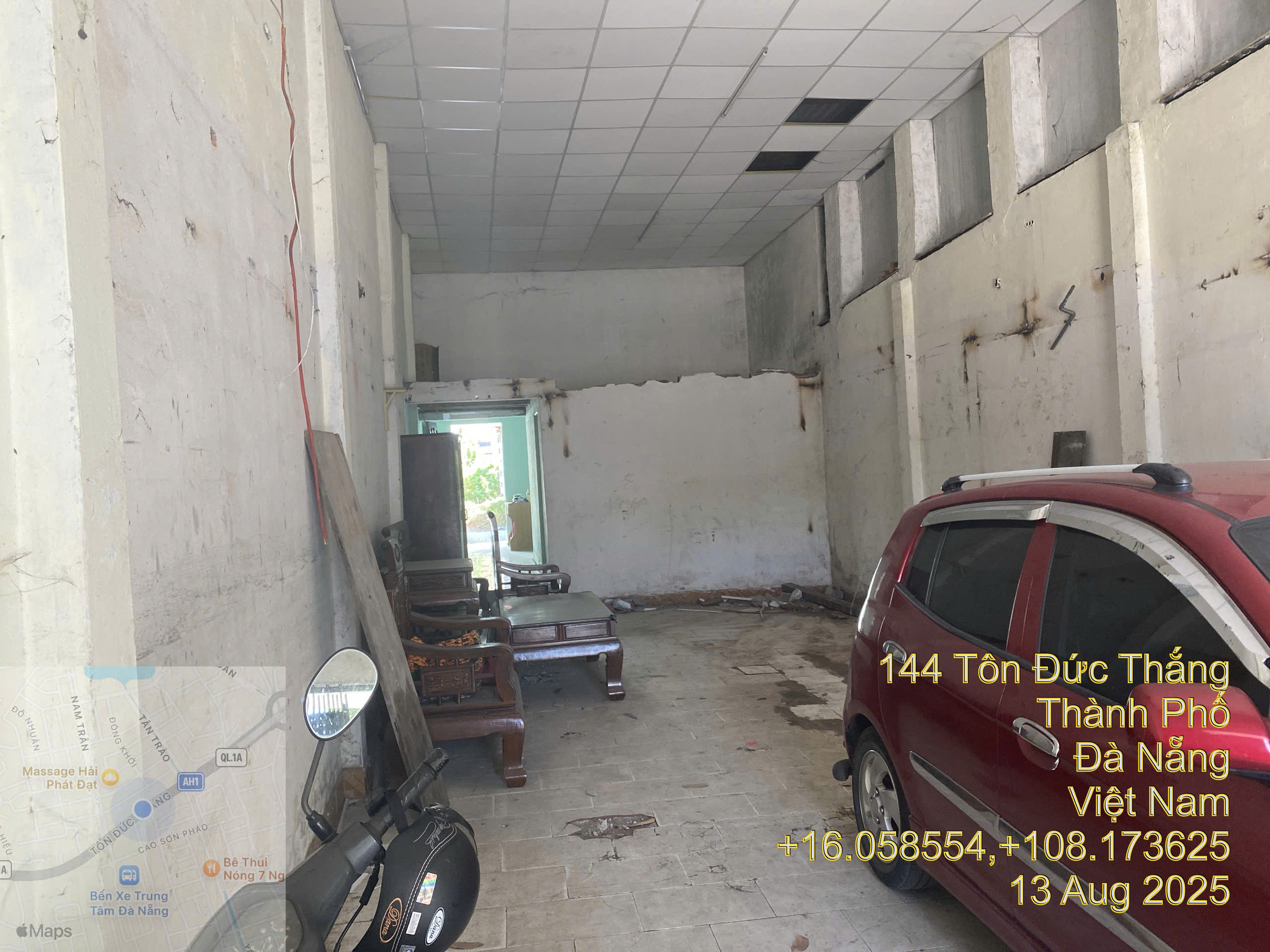 z6903281064816_ca600a9b55bb459793c218cefe8fbbf2