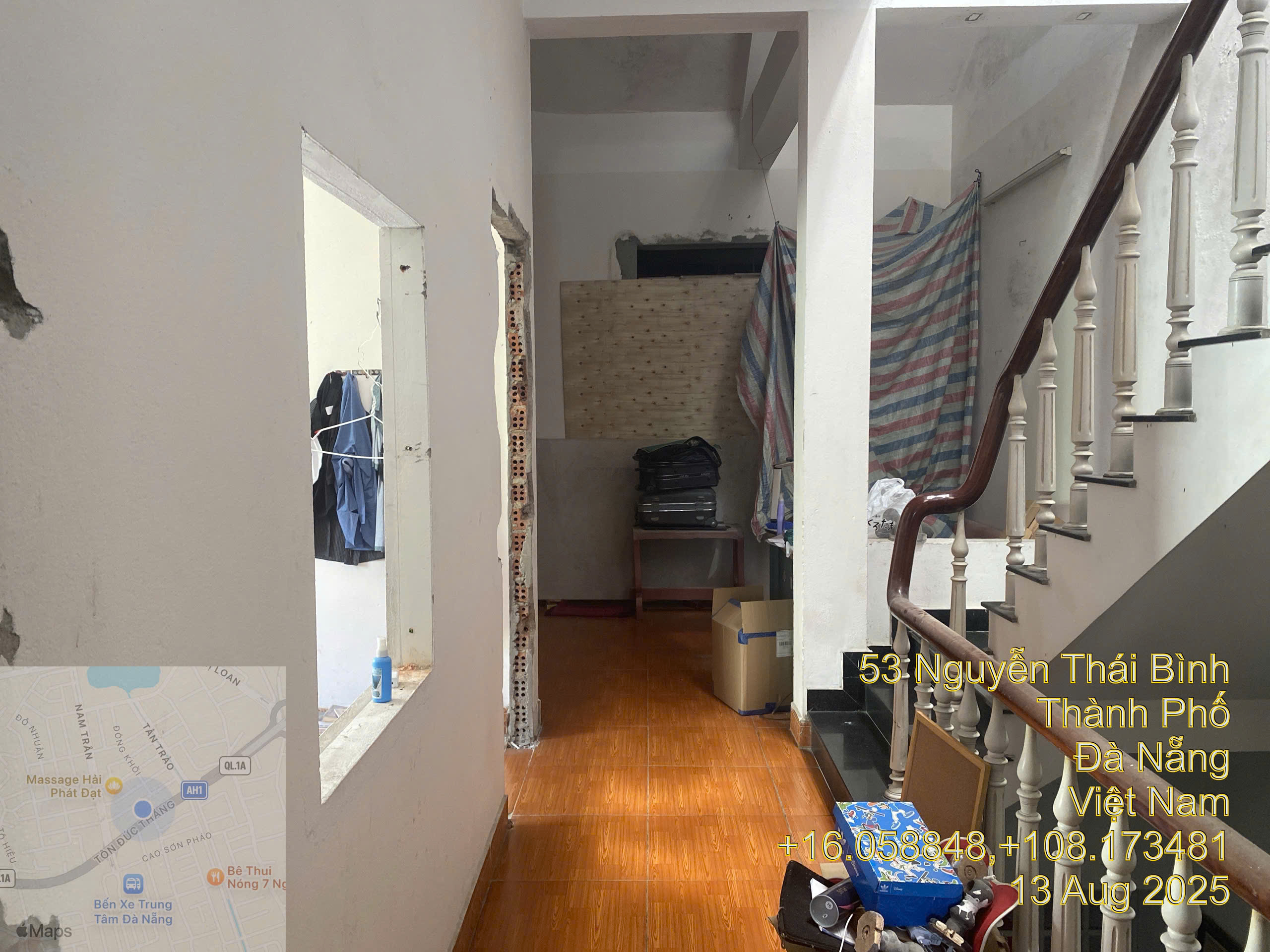 z6903281122251_6c81c3b8100715b9a2d176c08c9ab8d0