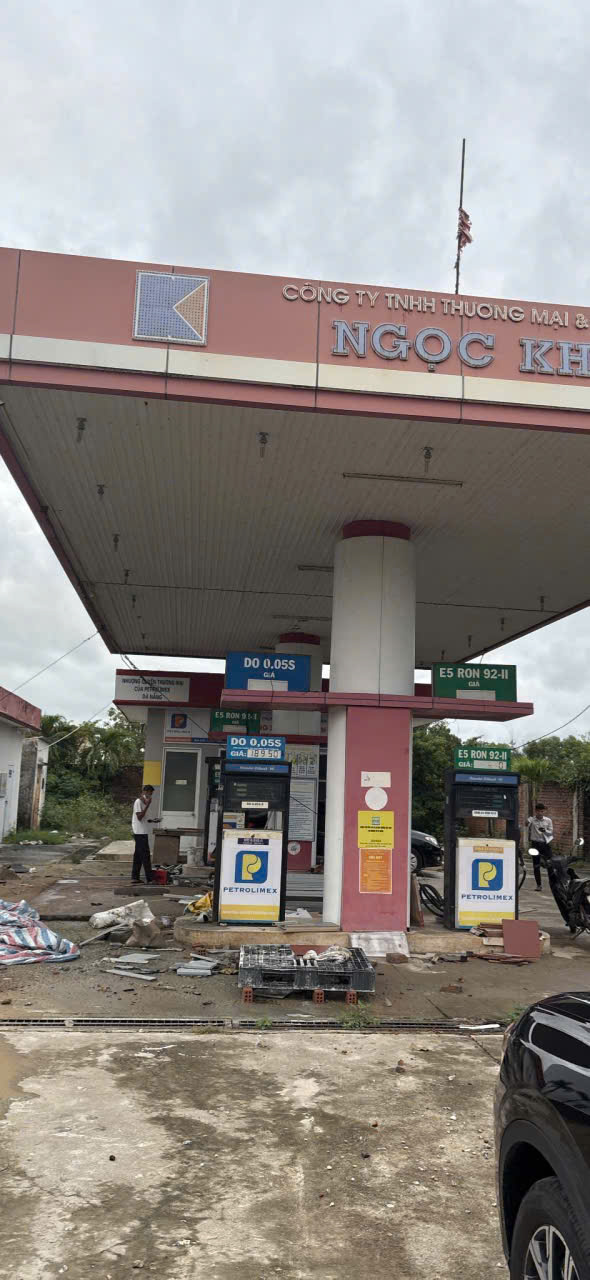 z7235936359598_44f8dd8403abd8e5645f10d945ebe709