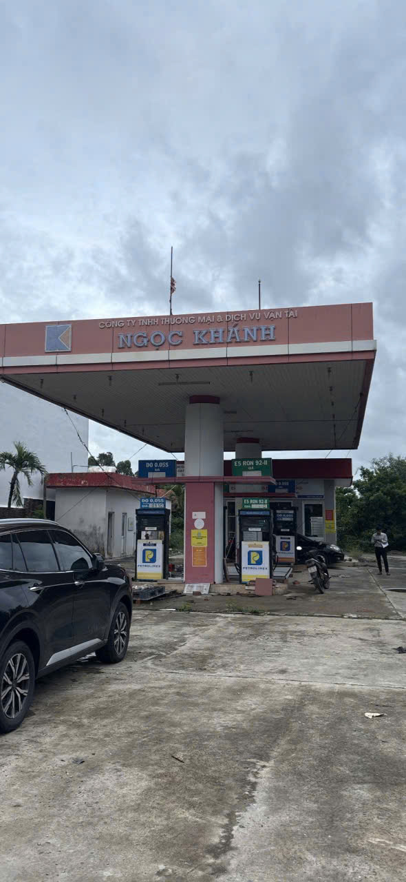 z7235936364645_255580e3447ebf6b3d99ee729d44fb27