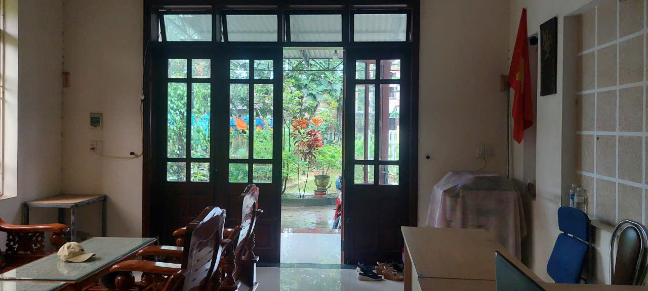 z7444859157861_ce58e9d46da2d365da6e08e7ef0e79c1