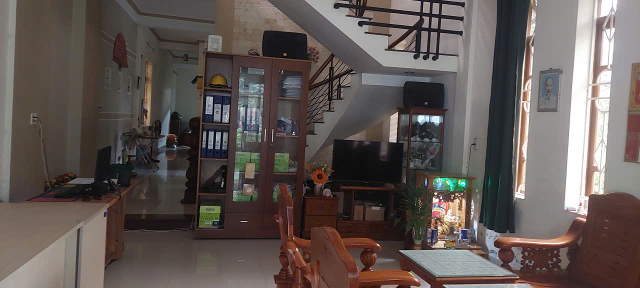 z7444859167481_46f33b666084899228fa8317d49aee17