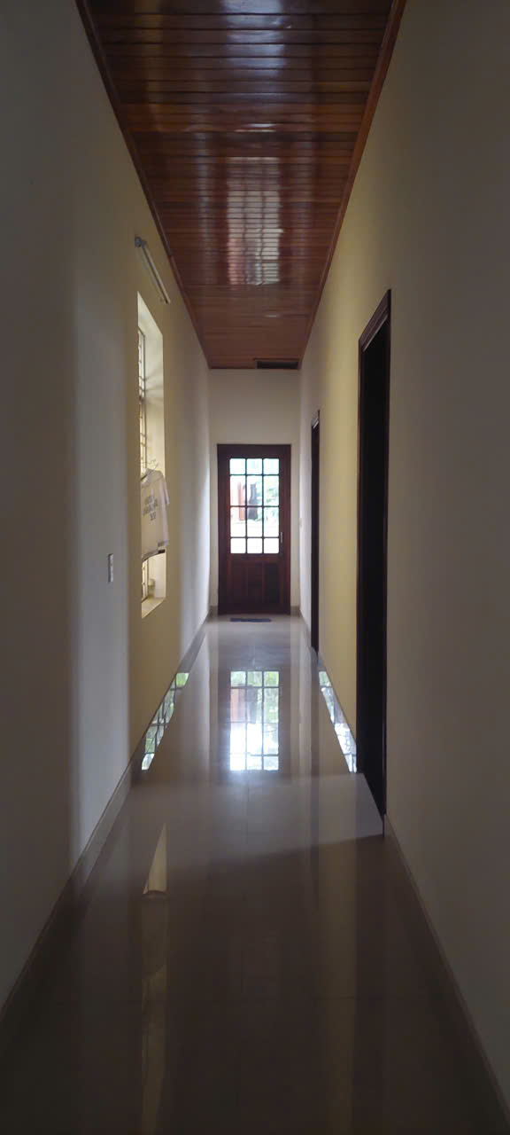 z7444859174231_9daf7ae7983c2a98059398df41d1bcdd