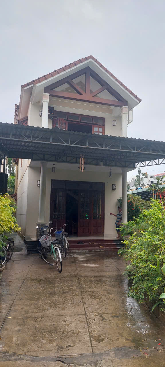 z7444859189353_1d0f5598d9907dbc69a16e0800b21574